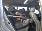 2013 Kia Sportage Ex продається в Sun Valley, CA - All Over