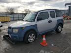 2005 Honda Element Ex for Sale in Lebanon, TN - Front End