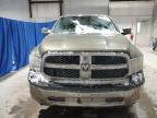 2014 Ram 1500 St for Sale in Hurricane, WV - Water/Flood