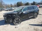 2025 Kia Telluride S na sprzedaż w Madisonville, TN - Front End