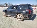 Spartanburg, SC에서 판매 중인 2020 Hyundai Palisade Sel - All Over