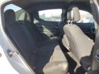 2014 Dodge Avenger Se за продажба в Oklahoma City, OK - Front End