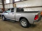 2023 Ram 1500 Classic Slt for Sale in Nisku, AB - Normal Wear