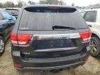 2012 Jeep Grand Cherokee Laredo продається в Midway, FL - Front End