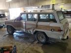 1986 Jeep Grand Wagoneer  for Sale in Indianapolis, IN - All Over