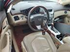 Martinez, CA에서 판매 중인 2008 Cadillac Cts Hi Feature V6 - Side