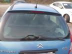 2009 CITROEN C3 VTR for sale at Copart SANDWICH