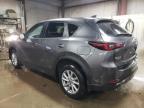 2022 Mazda Cx-5 Preferred for Sale in Elgin, IL - Side