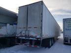 2015 Wabash Trailer for Sale in Avon, MN - Undercarriage