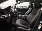 2025 Subaru Outback Onyx Edition Xt for Sale in Appleton, WI - Top/Roof