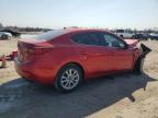 2016 Mazda 3 Touring للبيع في Houston، TX - Front End