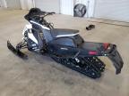 2021 POLARIS SNOWMOBILE for sale at Copart MN - ST. CLOUD