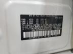 Longview, TX에서 판매 중인 2016 Subaru Legacy 2.5I Limited - Rear End