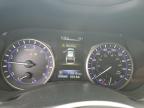 2015 Infiniti Q50 Base en Venta en Spartanburg, SC - Rear End