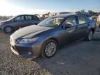 2013 Lexus Es 350 продається в San Diego, CA - All Over