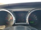 2006 Ford Mustang Gt იყიდება Jacksonville-ში, FL - All Over