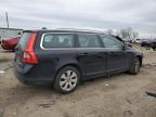 2008 Volvo V70 3.2 en Venta en Chicago Heights, IL - Front End