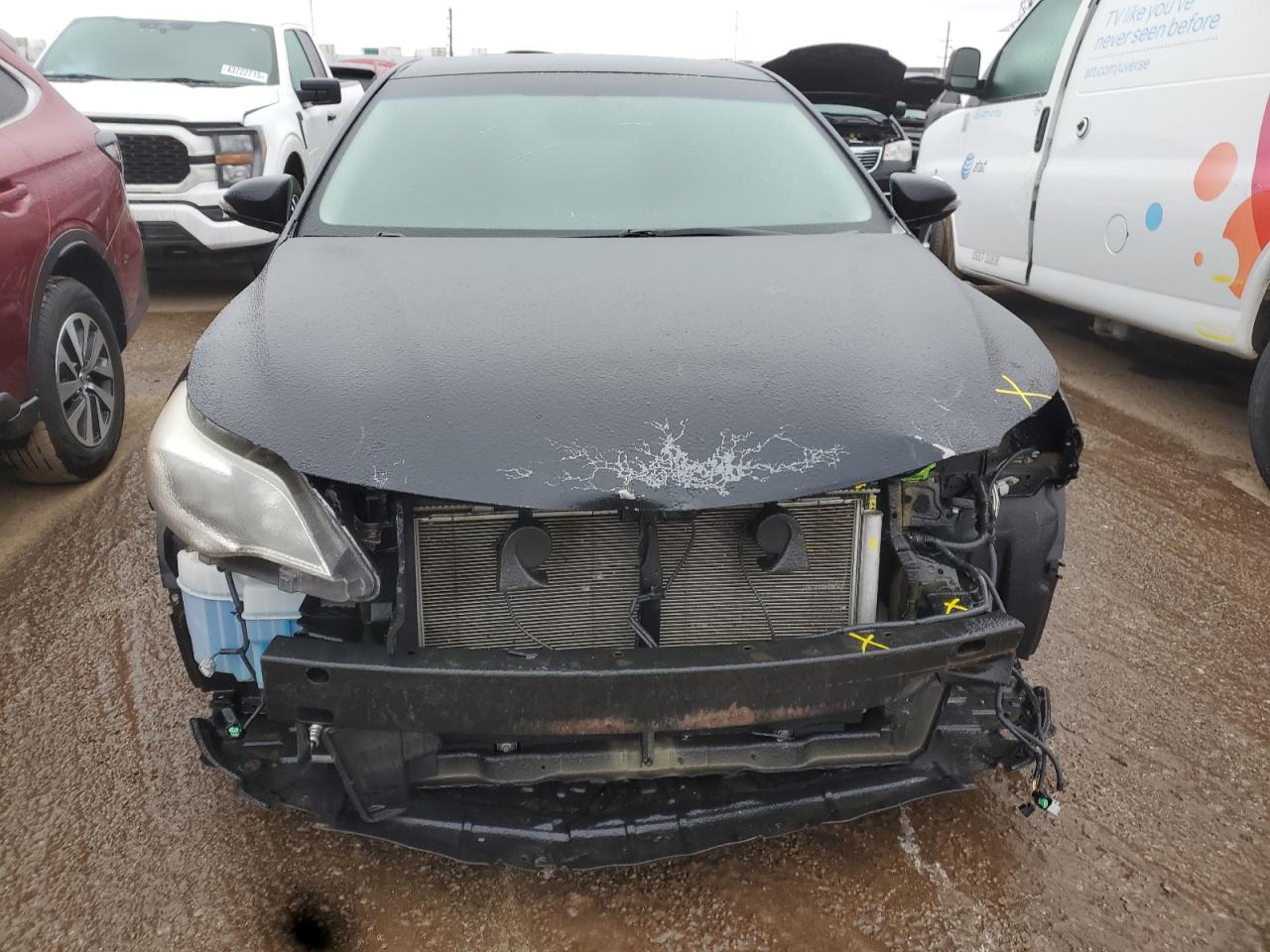 2014 Toyota Avalon - Image 5