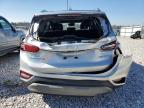 2019 Hyundai Santa Fe Limited for Sale in Lawrenceburg, KY - Rear End