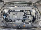 2023 Mazda Cx-5 Premium na sprzedaż w Candia, NH - Undercarriage