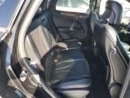 2015 Lincoln Mkc  for Sale in Cahokia Heights, IL - Side