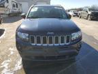 2016 Jeep Compass Sport de vânzare în Rogersville, MO - Side
