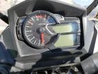 2021 Suzuki Dl650  zu verkaufen in Las Vegas, NV - Vandalism
