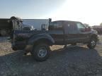 2015 Ford F350 Super Duty na sprzedaż w Florence, MS - Undercarriage