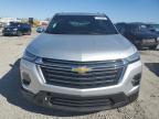 2022 Chevrolet Traverse Lt for Sale in Earlington, KY - Side