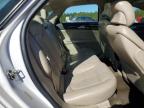 2016 Lincoln Mkz Hybrid zu verkaufen in Gaston, SC - Front End
