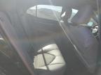 2022 Toyota Camry Se for Sale in North Las Vegas, NV - Front End