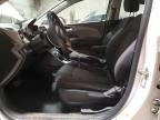 2013 Chevrolet Sonic Lt zu verkaufen in Sikeston, MO - Water/Flood