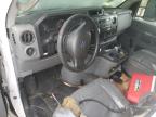 2015 Ford Econoline E350 Super Duty Cutaway Van for Sale in Waldorf, MD - Frame Damage