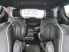 2023 Chrysler Pacifica Limited na sprzedaż w Fairburn, GA - Front End