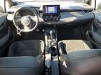 2024 Toyota Gr Corolla Core na sprzedaż w Sun Valley, CA - Undercarriage