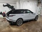 Glassboro, NJ에서 판매 중인 2024 Land Rover Range Rover Velar Dynamic Se - Front End