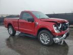 2021 Ford F150  for Sale in Orlando, FL - Front End
