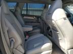 2008 Buick Enclave Cxl იყიდება Corpus Christi-ში, TX - Rear End