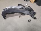 Assonet, MA에서 판매 중인 2021 Nissan Rogue Sport S - Front End