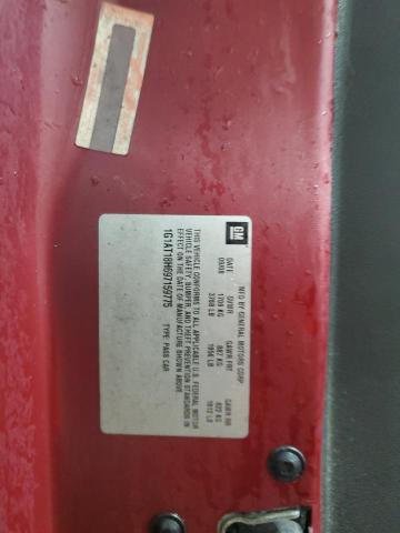 4818bf89711140ec8ae71a501de00433 ful