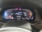 2021 Bmw X7 Xdrive40I en Venta en Blaine, MN - Front End
