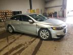 Chalfont, PA에서 판매 중인 2020 Chevrolet Malibu Lt - Front End