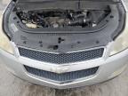 2010 Chevrolet Traverse Lt продається в Orlando, FL - Minor Dent/Scratches