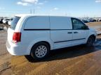 2014 Ram Tradesman  zu verkaufen in Elgin, IL - Front End