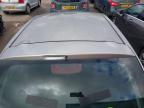 2010 NISSAN MICRA N-TE for sale at Copart ROCHFORD