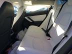 2020 TESL MODEL 3 LO for sale at Copart BRISTOL