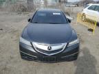 2016 Acura Tlx  იყიდება Baltimore-ში, MD - Minor Dent/Scratches