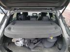 2022 NISSAN QASHQAI N- for sale at Copart SANDTOFT
