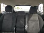 2015 Nissan Pathfinder S zu verkaufen in Colton, CA - Undercarriage