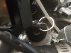 2011 BMW R1200 GS for sale at Copart TN - KNOXVILLE